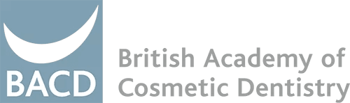 British Academy of Cosmetic Dentistry
